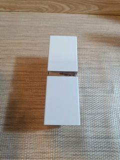 (Category: ) located in . Submitted by lightsidealscollection (Listing ID 1461071235, Image 1). Description: .