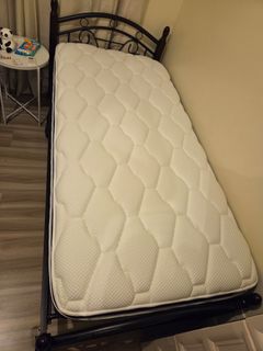 (Category: ) located in . Submitted by minutebuyer (Listing ID 1461059945, Image 1). Description: .
