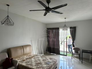 (Category: ) located in . Submitted by mudah877208 (Listing ID 1448062151, Image 1). Description: .