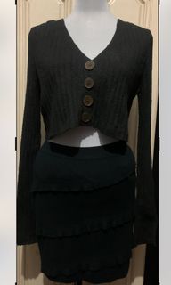 (Category: ) located in . Submitted by clothingline4sale (Listing ID 1461047403, Image 1). Description: .