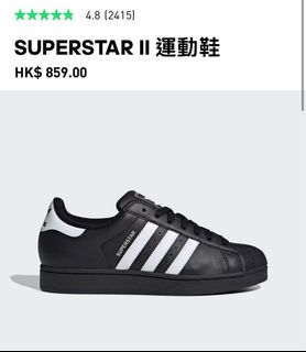 （分類：）位於 。 由 ry20212031 提交（商品編號 1461096438，圖片 1）。簡介： 。