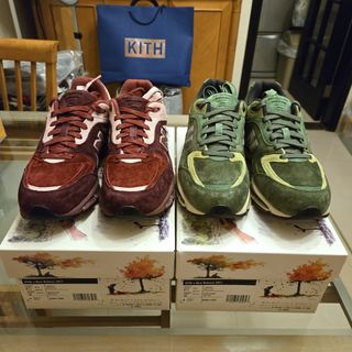 （分類：）位於 。 由 alwayspk 提交（商品編號 1461050957，圖片 1）。簡介： 。