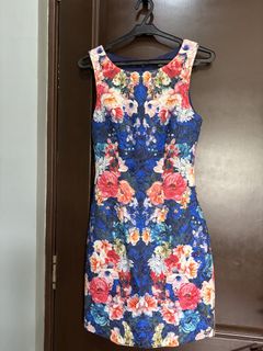 (Category: ) located in . Submitted by urbanwear (Listing ID 1461034275, Image 1). Description: .