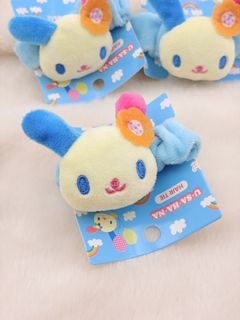 （分類：）位於 。 由 wt_monogatari 提交（商品編號 1461086550，圖片 1）。簡介： 。