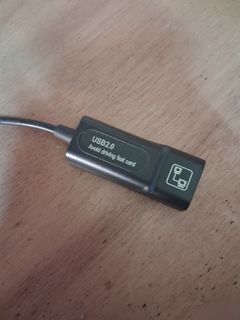 （分類：）位於 。 由 swiftgem.8453c2 提交（商品編號 1461114198，圖片 1）。簡介： 。