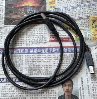 （分類：）位於 。 由 michael_2026 提交（商品編號 1460952715，圖片 1）。簡介： 。