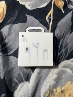 (Category: ) located in . Submitted by ah_onlineshop.ph (Listing ID 1461095277, Image 1). Description: .