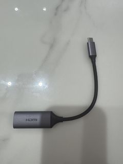 （分類：）位於 。 由 lemontree_happylife 提交（商品編號 1461051675，圖片 1）。簡介： 。