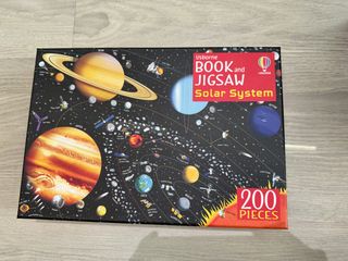 （分類：）位於 。 由 youngberni32952 提交（商品編號 1460941391，圖片 1）。簡介： 。