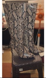 (Category: ) located in . Submitted by fasyonada (Listing ID 1461103242, Image 1). Description: .