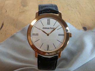 （分類：）位於 。 由 alpinewatchjewellery 提交（商品編號 1460994505，圖片 1）。簡介： 。