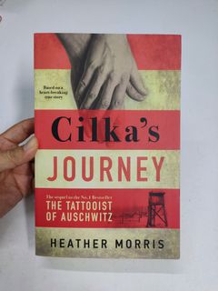 (Category: ) located in . Submitted by bella_books (Listing ID 1461108472, Image 1). Description: .