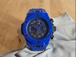 （分類：）位於 。 由 alpinewatchjewellery 提交（商品編號 1461000475，圖片 1）。簡介： 。