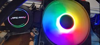 (Category: ) located in . Submitted by polargadget (Listing ID 1460991361, Image 1). Description: .