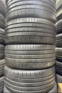 (Category: ) located in . Submitted by tyrediscountstore (Listing ID 1460994072, Image 1). Description: .