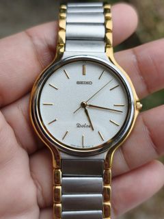(Category: ) located in . Submitted by maamusstore (Listing ID 1460996982, Image 1). Description: .