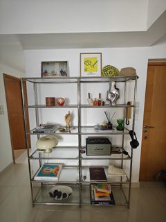 （分類：）位於 。 由 jasminkhal57958 提交（商品編號 1460984966，圖片 1）。簡介： 。