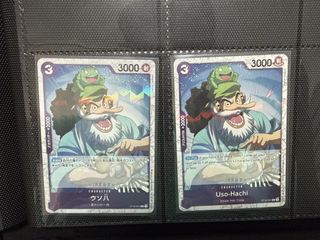 （分類：）位於 。 由 waterroad 提交（商品編號 1461088214，圖片 1）。簡介： 。
