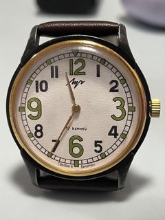 （分類：）位於 。 由 coffee2010 提交（商品編號 1461077091，圖片 1）。簡介： 。