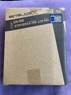 （分類：）位於 。 由 kl66. 提交（商品編號 1460930036，圖片 1）。簡介： 。