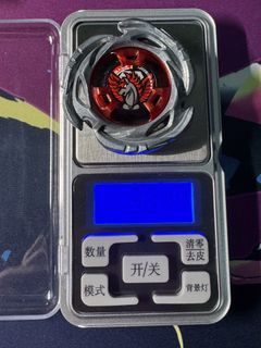 （分類：）位於 。 由 satabanbin 提交（商品編號 1461061521，圖片 1）。簡介： 。