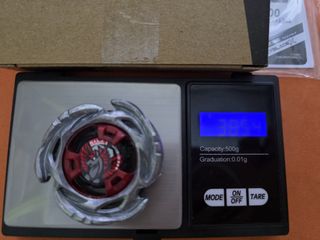 （分類：）位於 。 由 grapeslai99 提交（商品編號 1461102460，圖片 1）。簡介： 。