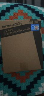 （分類：）位於 。 由 cronaldo44 提交（商品編號 1461060476，圖片 1）。簡介： 。