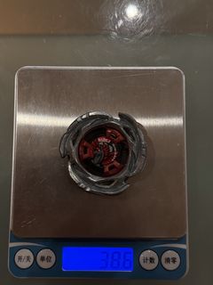 （分類：）位於 。 由 cj1997_x 提交（商品編號 1461088483，圖片 1）。簡介： 。