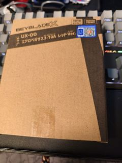 （分類：）位於 。 由 chungman0813 提交（商品編號 1461069499，圖片 1）。簡介： 。