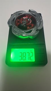 （分類：）位於 。 由 peterppsell 提交（商品編號 1460955495，圖片 1）。簡介： 。