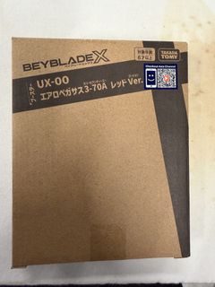 （分類：）位於 。 由 leeleee886 提交（商品編號 1461054060，圖片 1）。簡介： 。