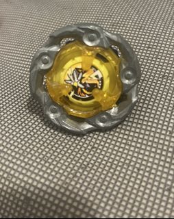 （分類：）位於 。 由 pelohaha 提交（商品編號 1460990287，圖片 1）。簡介： 。