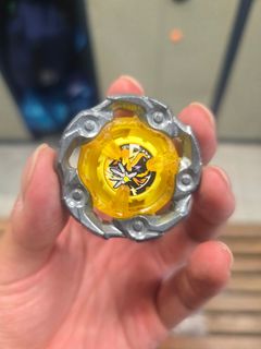 （分類：）位於 。 由 chiyanyangg 提交（商品編號 1461023246，圖片 1）。簡介： 。