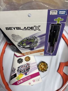 （分類：）位於 。 由 nice221112 提交（商品編號 1461106854，圖片 1）。簡介： 。