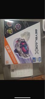（分類：）位於 。 由 kwankatsun79370 提交（商品編號 1461033343，圖片 1）。簡介： 。