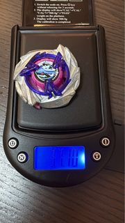 （分類：）位於 。 由 mks.ptcg 提交（商品編號 1461083850，圖片 1）。簡介： 。