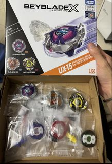 （分類：）位於 。 由 kenchong007 提交（商品編號 1461009757，圖片 1）。簡介： 。