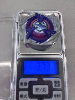 （分類：）位於 。 由 2383838 提交（商品編號 1460925288，圖片 1）。簡介： 。