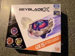 （分類：）位於 。 由 plzzzz 提交（商品編號 1461108884，圖片 1）。簡介： 。