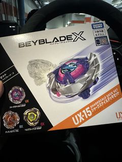 （分類：）位於 。 由 loganlolol 提交（商品編號 1461050097，圖片 1）。簡介： 。