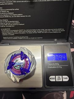 （分類：）位於 。 由 cardplayer12345 提交（商品編號 1461085334，圖片 1）。簡介： 。