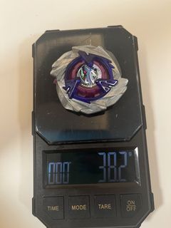 （分類：）位於 。 由 pong0216 提交（商品編號 1461089866，圖片 1）。簡介： 。