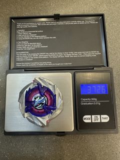 （分類：）位於 。 由 lddldnm 提交（商品編號 1461039520，圖片 1）。簡介： 。