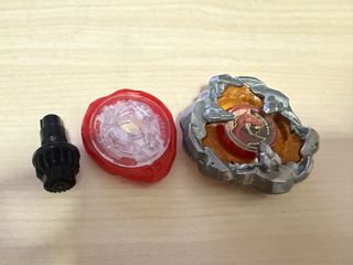（分類：）位於 。 由 easternraven2 提交（商品編號 1461105469，圖片 1）。簡介： 。