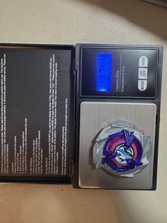 （分類：）位於 。 由 jeffy99 提交（商品編號 1461023140，圖片 1）。簡介： 。