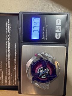 （分類：）位於 。 由 jeffy99 提交（商品編號 1461023015，圖片 1）。簡介： 。