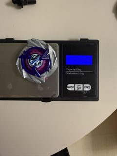 （分類：）位於 。 由 dannylam416 提交（商品編號 1461049297，圖片 1）。簡介： 。