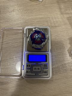 （分類：）位於 。 由 choco37218 提交（商品編號 1461036510，圖片 1）。簡介： 。
