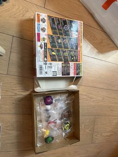 （分類：）位於 。 由 yy4697 提交（商品編號 1460969210，圖片 1）。簡介： 。