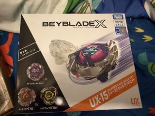 （分類：）位於 。 由 alfredkft 提交（商品編號 1461053803，圖片 1）。簡介： 。
